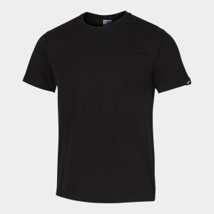 Camiseta Rampey