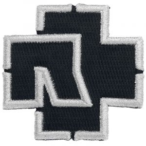 Rammstein Logo
