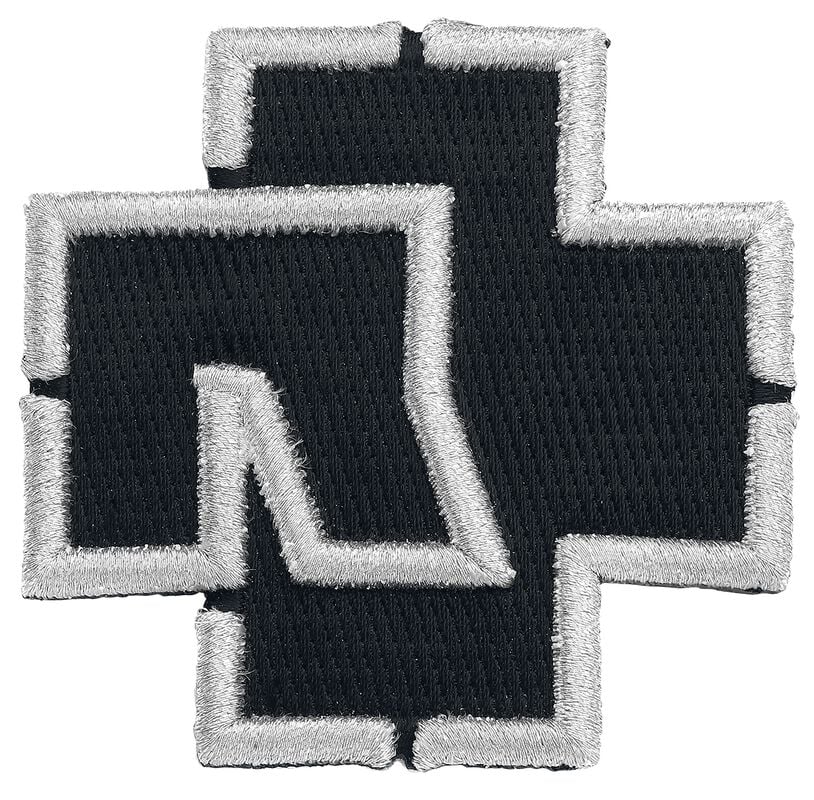 Rammstein Logo